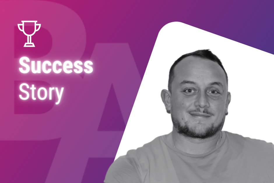 success-story-jeremy-guillen