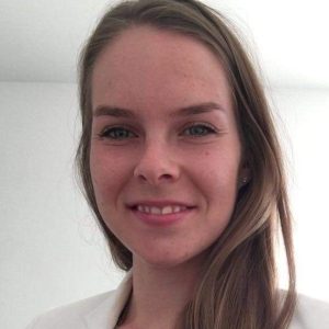 amandine martin