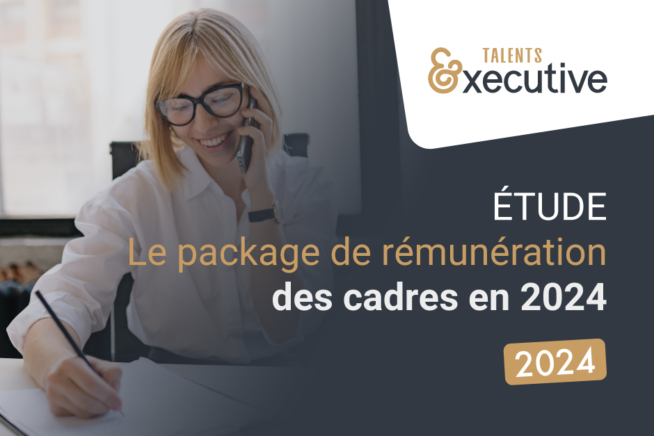 etude-package-remuneration-cadres-2024