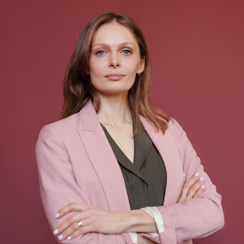 Management de Transition