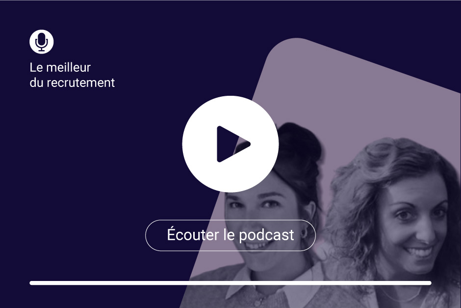 player-podcast-maud-laure