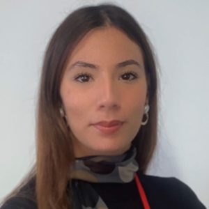 anissa tayri