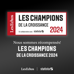 champion-croissance-2024