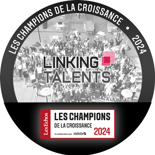 les-echos-champions-croissance-linking-talents