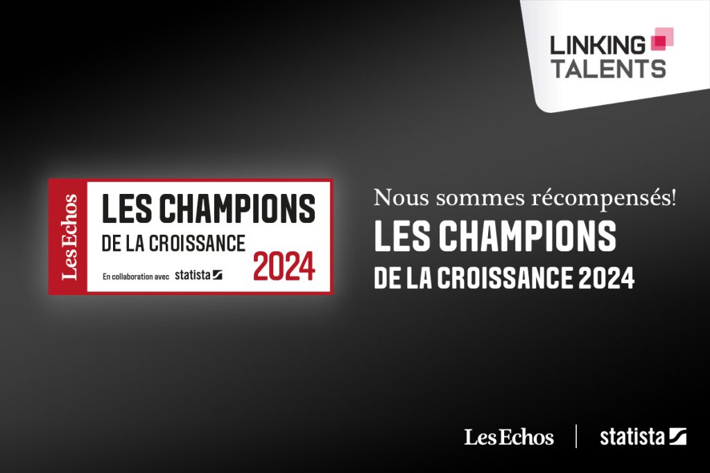 linking-talents-les-echos-champions-croissance