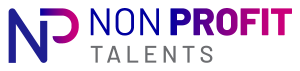 non-profit-talents-logo