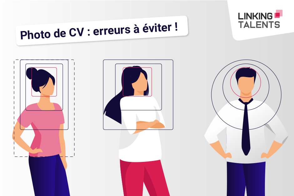 photo-cv-erreurs-a-eviter