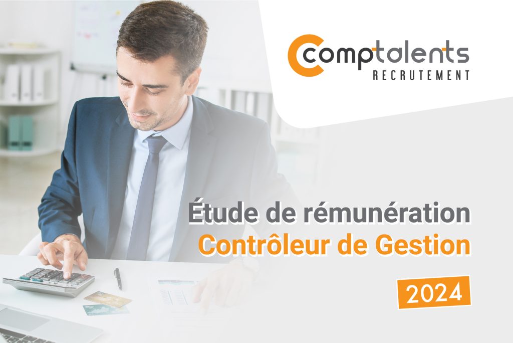 mise-en-avant-etude-de-remuneration-controleur-de-gestion-1024x684