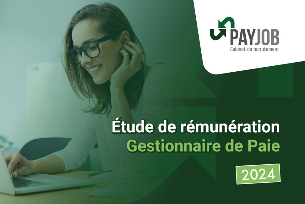 mise-en-avant-etude-de-remuneration-gestionnaire-de-paie-1024x683