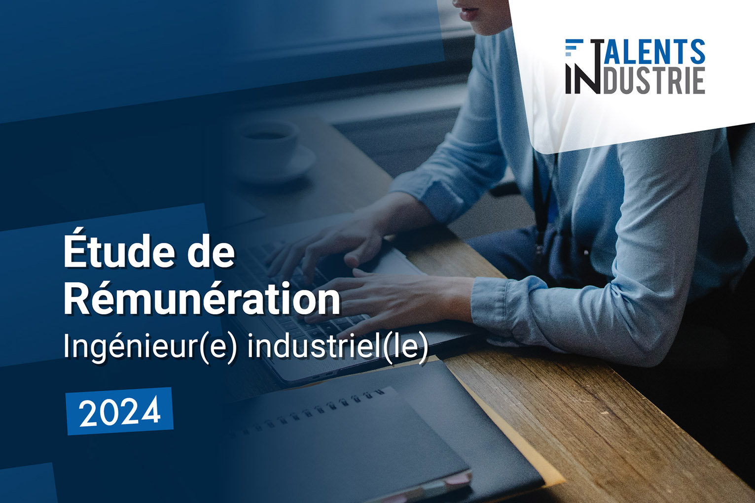 mise-en-avant-etude-de-remuneration-ingenieur-industriel