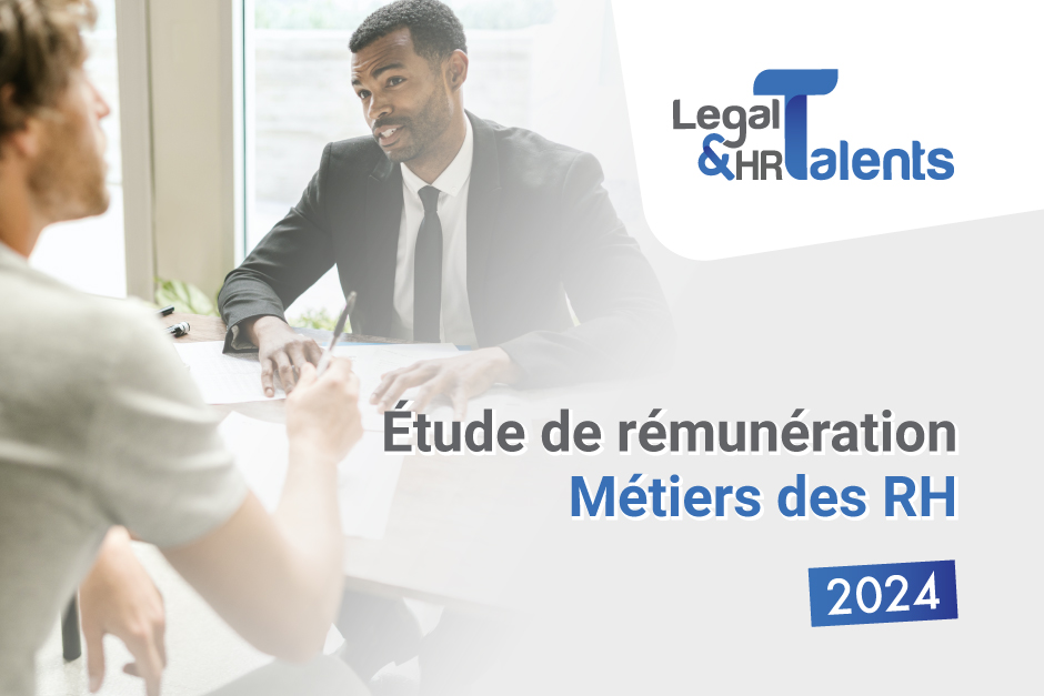 mise-en-avant-etude-de-remuneration-metiers-RH (1)