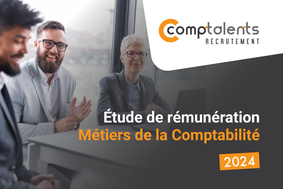 mise-en-avant-etude-de-remuneration-metiers-comptabilite