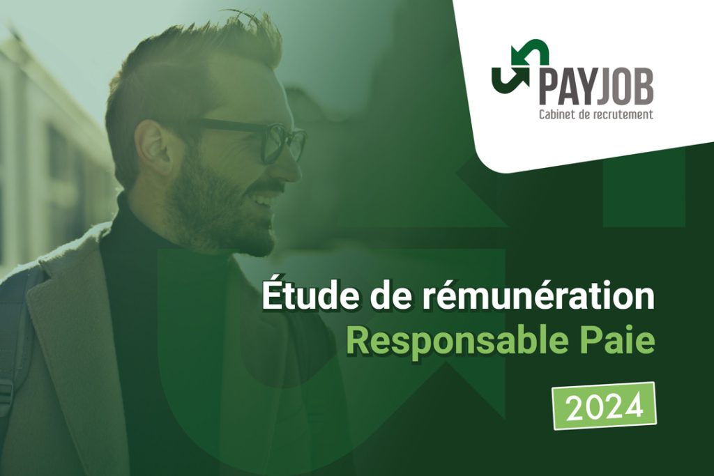 mise-en-avant-etude-de-remuneration-responsable-paie-1024x683