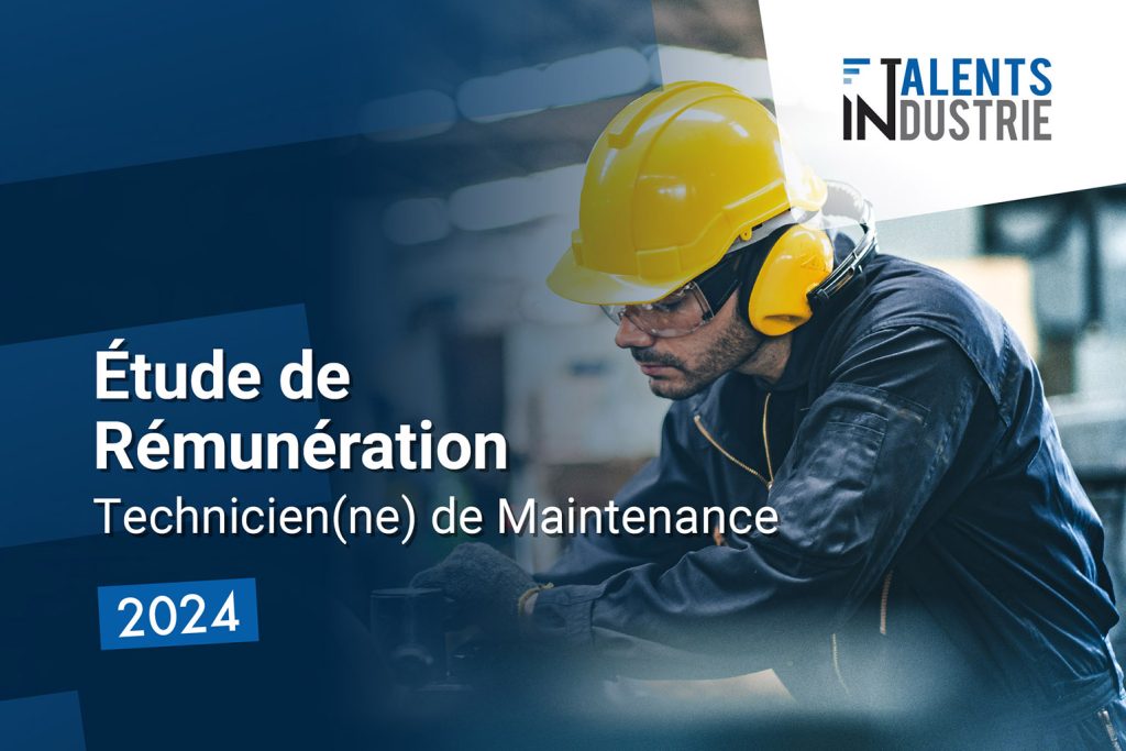 mise-en-avant-etude-de-remuneration-technicien-de-maintenance-2-1024x683