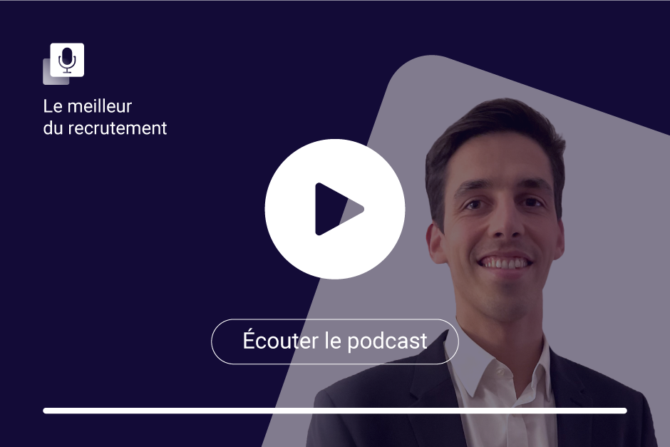 player-podcast-loic-gosse