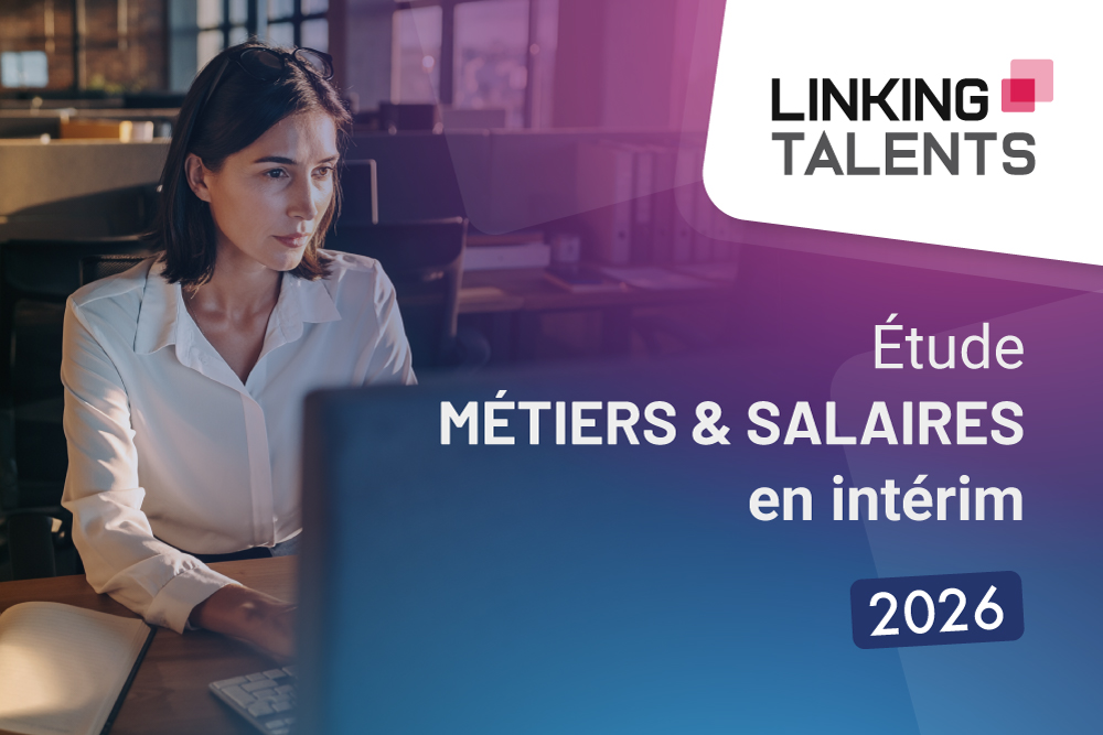 mise-en-avant-interim-2026