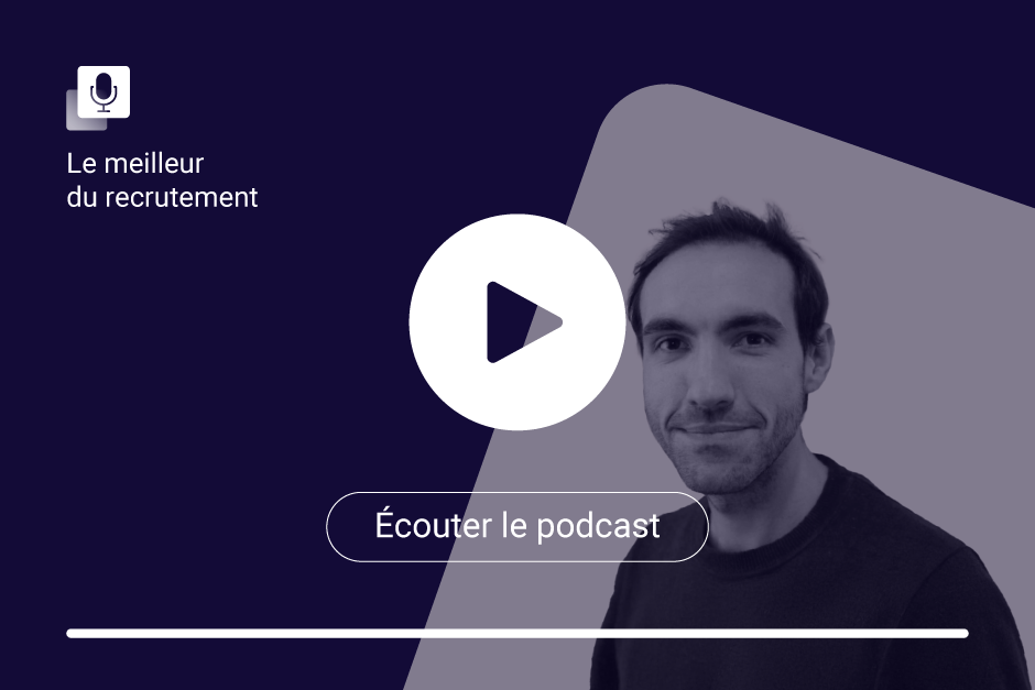 player-podcast-mathieu-marseille