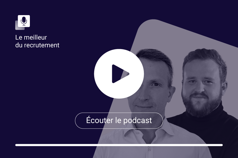 player-podcast-olivier-quentin