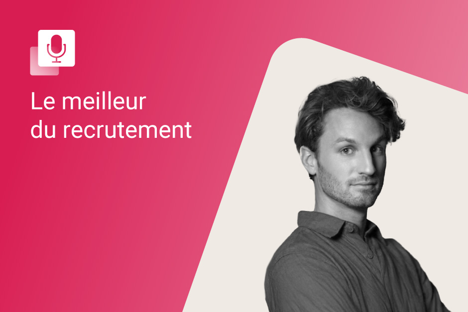 visuel-podcast-adrien-moulias