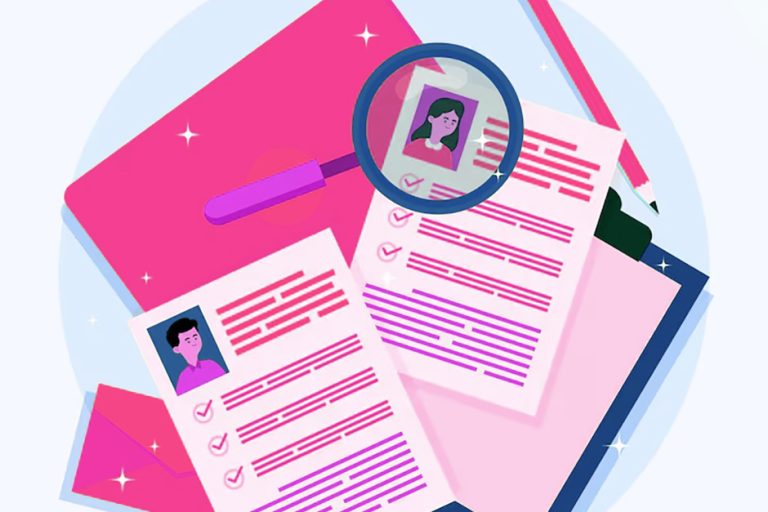 illustration-concept-recrutement