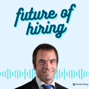 podcast-joseph