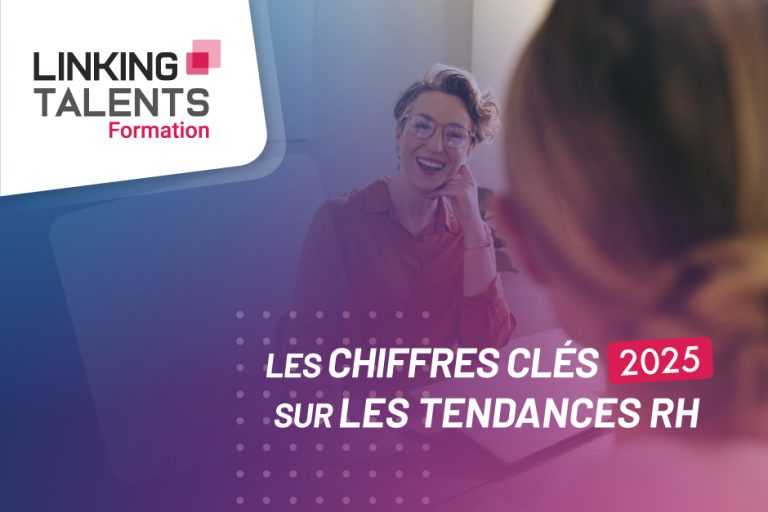 mise-en-avant-chiffres-tendances-rh-2025