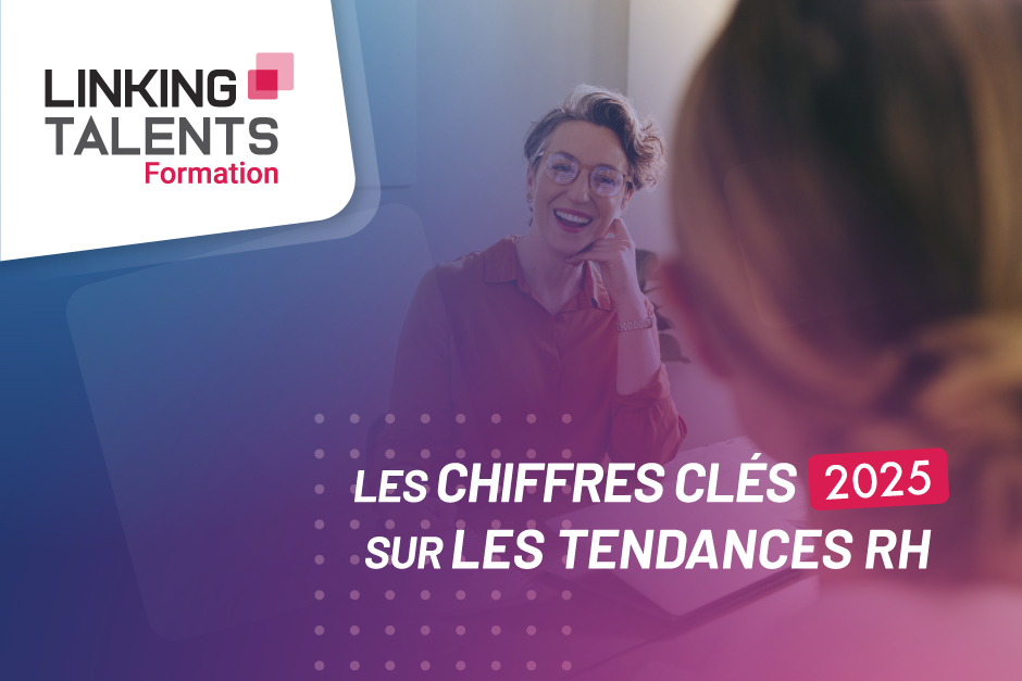 mise-en-avant-chiffres-tendances-rh-2025