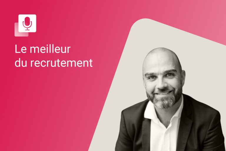 Sylvain Cambon
