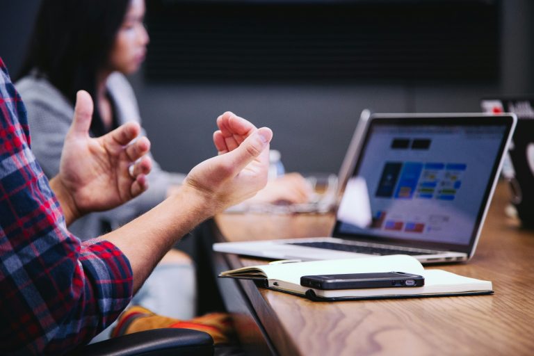 formation-attirer-fideliser-talents-it
