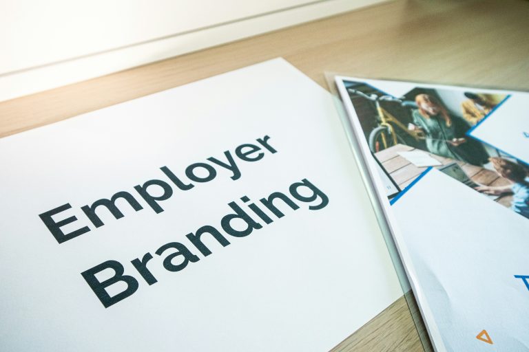 formation-marque-employeur