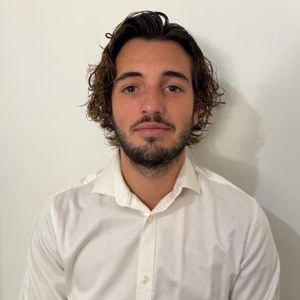 hugo-ambrosio