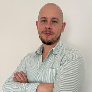 william-helie