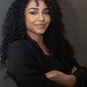 andrea-henriques-dantas-pereira
