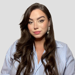ophelie-gaulier