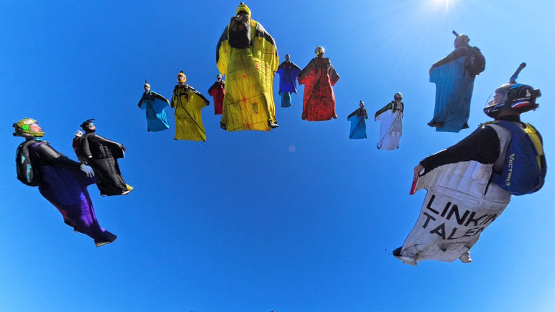 record-wingsuit-vue-dessous
