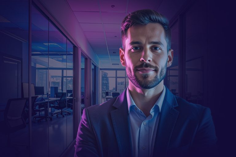 Dossier 360 : le recrutement et l'emploi en 2025