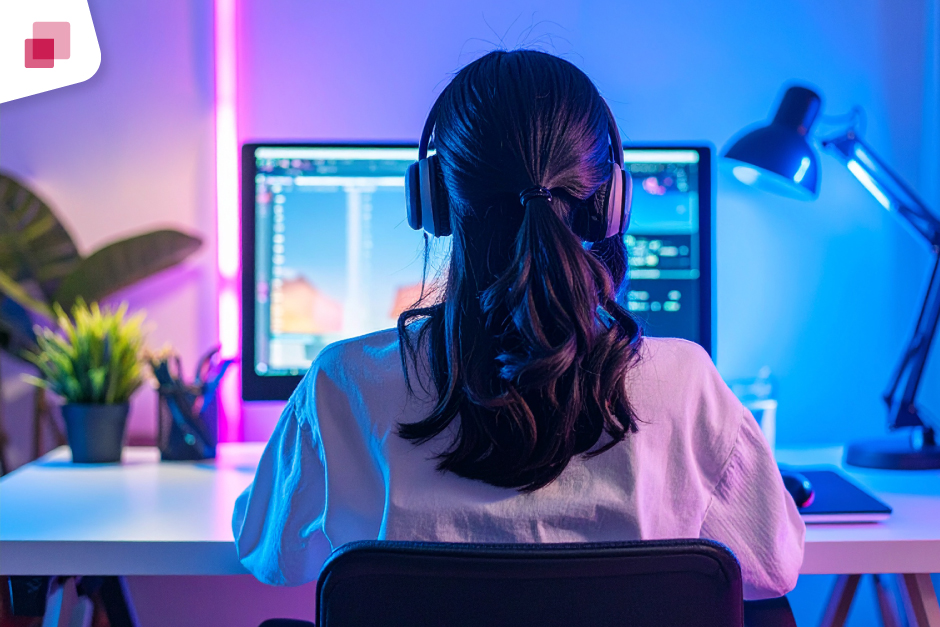 teletravail