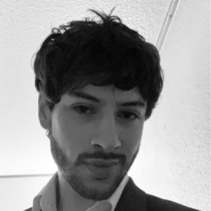 Léo BESNIER