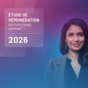 etude-remuneration-2026-linking-talents