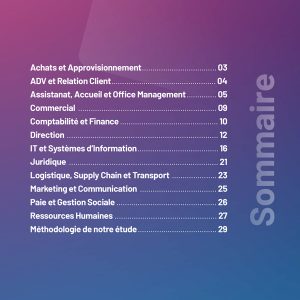 etude-remuneration-2026-linking-talents