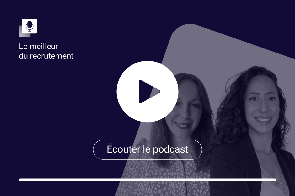 player-podcast-oum-marion