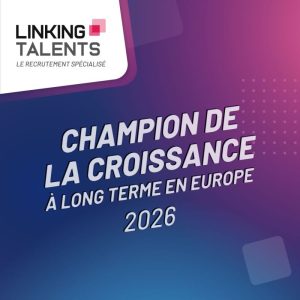 champion-croissance-long-terme-linking-talents-2026