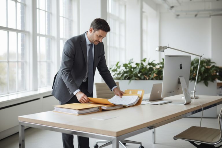 choisir-cabinet-recrutement