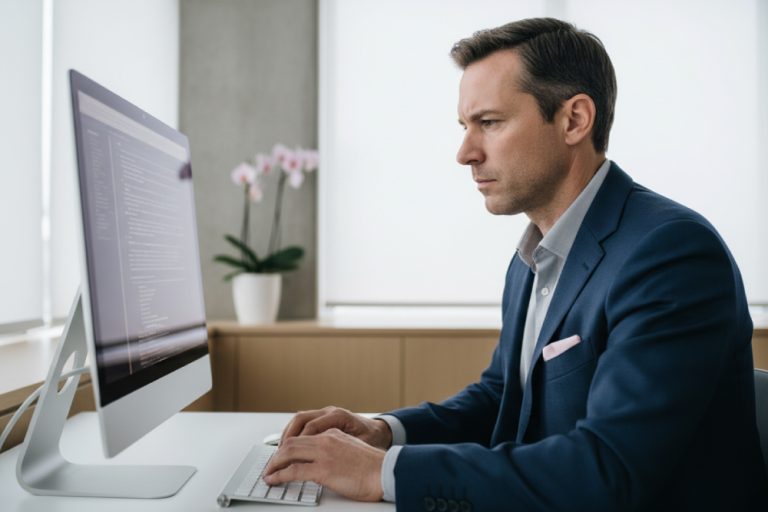 Difficultés de recrutement : causes et solutions