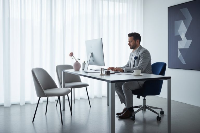 difficultés-recrutement