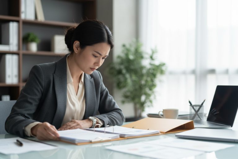 Comment utiliser la recherche booléenne pour le recrutement ?