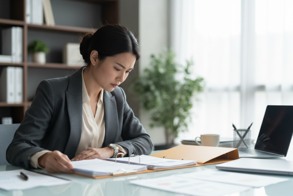 Comment utiliser la recherche booléenne pour le recrutement ?