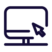 espace-linking-talents