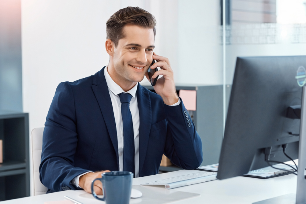 Le rôle de la prise de références professionnelles dans le recrutement