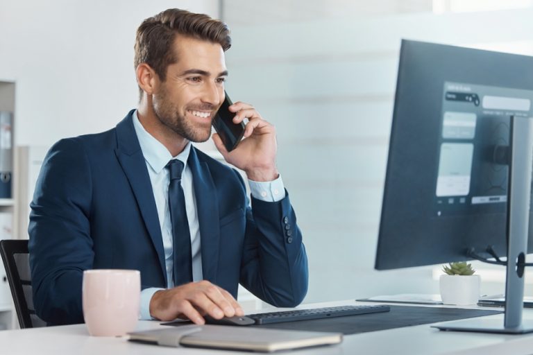 Comment faire une prise de référence ?